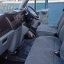 van Image 8
