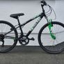 Kids Bike X 5  See Photos Different Prices Image 2