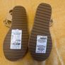 Girls Sandals (BNWT) Image 3