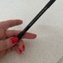 VB kajal eyeliner Image 2