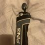 Ping G425 19 degree Hybrid Image 7