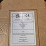 Excel Cat6 UTP Network Cable 305m Violet 100 080 Image 4
