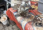 quad engine