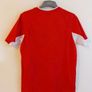 liverpool jersey Image 4