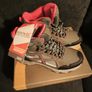 Brand New Regatta Hiking Boots Image 2