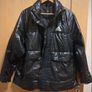 Adidas Glam On Metallic Jacket size L Image 4