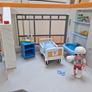 Playmobil Childrens Hospital Image 9