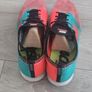 Nike Flyknit uk11 Image 3