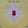 2 Unlimited 12" - Twilight Zone Image 2