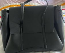 Radley London Handbag