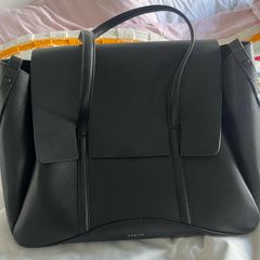 Radley London Handbag