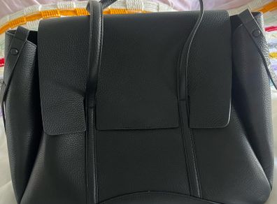 Radley London Handbag