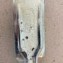 Fiat "Olio Fiat" oil can opener. 70's New Image 2