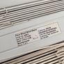 venetian blinds (5) Image 3
