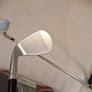 Vokey sm10 Image 7