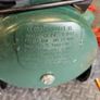 Air compressor Image 2