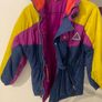 Ski jacket Image 3