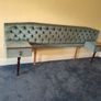 headboard Image 3