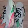 Nike alphafly 3 uk11 Image 5