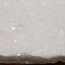 Markana, Taj Mahal White marble Image 2