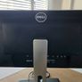 Dell UltraSharp U2713H 27" 1440p WQHD IPS Monitor Image 2