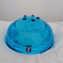 Iittala Glass Tealight Candle Holder (Finland) Image 4