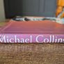 Michael Collins by Colm Connolly Image 4