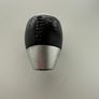 Honda S2000 OEM gear knob Image 2