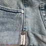 OneTeaspoon Bandit shorts Image 6