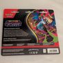 Pokemon Phantasmal Flames Image 4
