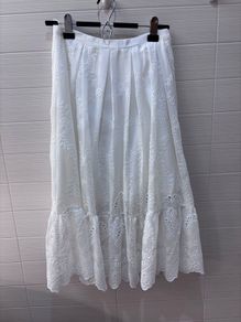 Skirt by French Connection