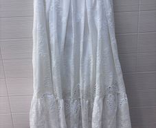 Skirt by French Connection