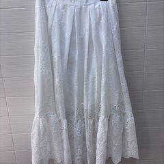 Skirt by French Connection