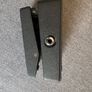 Cry Baby Mini Dunlop Wah Image 4