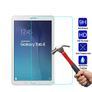 Samsung Galaxy Tab E 9.6 T560 T561 Protective Tempered Glass Screen Protector Image 2