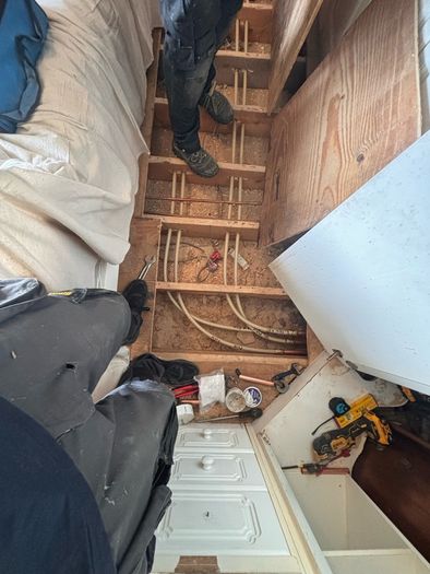 plumber