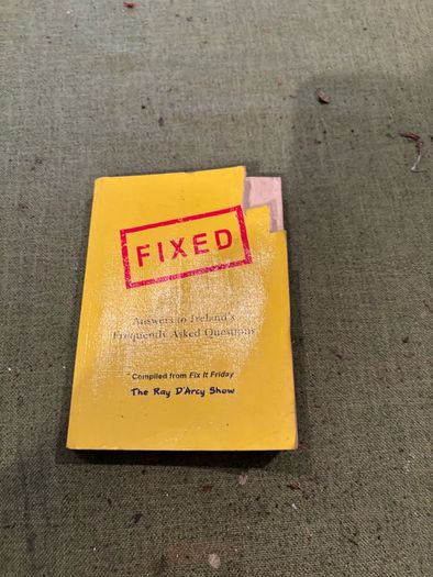 Massive Clearance of Fighting & other Books