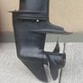Mercury 10hp outboard Image 4