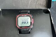gps watch