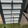 Titleist GT2 Driver Image 5