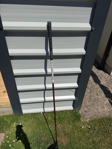 Titleist GT2 Driver
