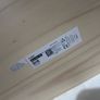 IKEA Flisat wall shelf/dolls house Image 7