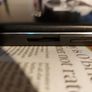 Acer Aspire R14, in excellent cosmetic condition, for parts or repair, No SSD or RAM, everything else is good Image 5