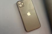 IPhone 11 64gb