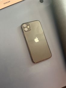 IPhone 11 64gb