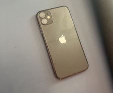 IPhone 11 64gb