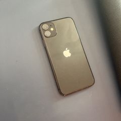 IPhone 11 64gb