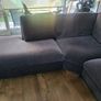 Corner sofa Image 3
