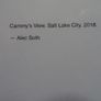 Alec Soth "Hand signed" Magnum Limited Edition print Image 3