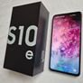 Samsung S10e Image 7